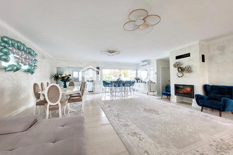 achat maison le-plessis-trevise 94420