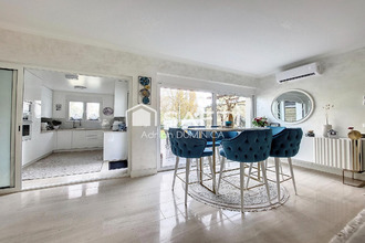 achat maison le-plessis-trevise 94420