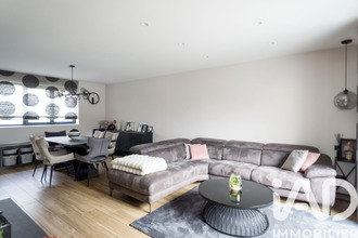 achat maison le-plessis-trevise 94420