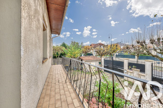 achat maison le-plessis-trevise 94420