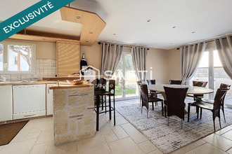 achat maison le-plessis-trevise 94420