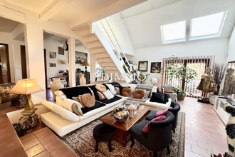 achat maison le-plessis-trevise 94420