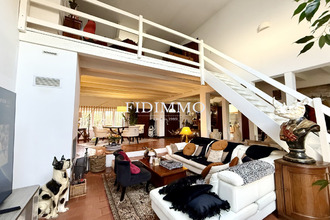 achat maison le-plessis-trevise 94420