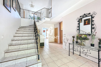 achat maison le-plessis-trevise 94420