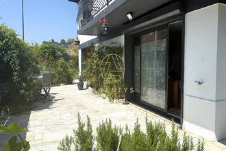 achat maison le-plessis-trevise 94420