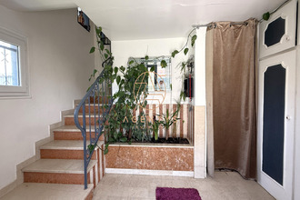 achat maison le-plessis-trevise 94420