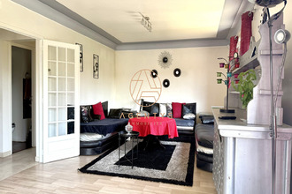 achat maison le-plessis-trevise 94420