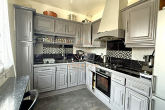 achat maison le-plessis-trevise 94420