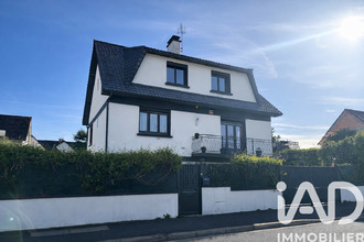 achat maison le-plessis-trevise 94420