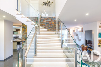 achat maison le-plessis-trevise 94420