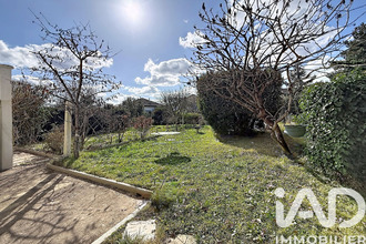 achat maison le-plessis-trevise 94420