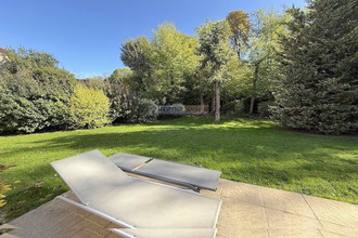 achat maison le-plessis-trevise 94420