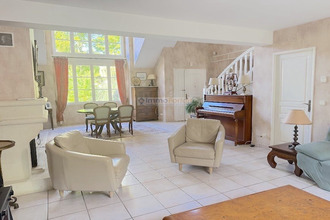 achat maison le-plessis-trevise 94420