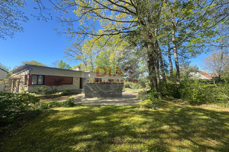 achat maison le-plessis-trevise 94420