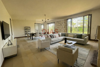 achat maison le-plessis-trevise 94420