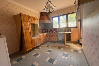 achat maison le-plessis-trevise 94420