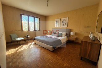 achat maison le-plessis-trevise 94420