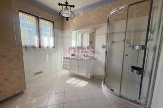 achat maison le-plessis-trevise 94420