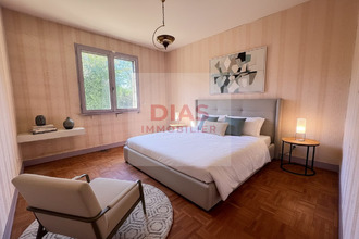 achat maison le-plessis-trevise 94420