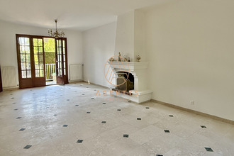 achat maison le-plessis-trevise 94420