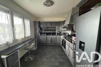 achat maison le-plessis-trevise 94420