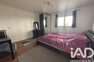 achat maison le-plessis-trevise 94420