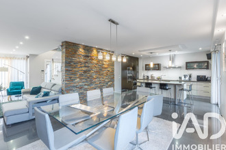 achat maison le-plessis-trevise 94420