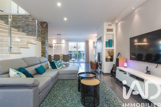 achat maison le-plessis-trevise 94420