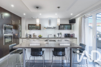 achat maison le-plessis-trevise 94420