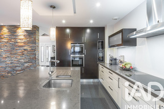 achat maison le-plessis-trevise 94420