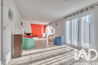 achat maison le-plessis-trevise 94420