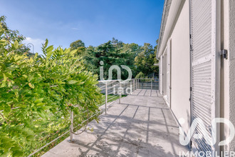 achat maison le-plessis-trevise 94420