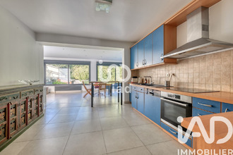 achat maison le-plessis-trevise 94420