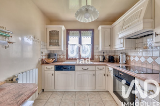 achat maison le-plessis-trevise 94420