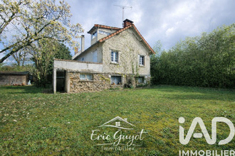 achat maison le-plessis-trevise 94420