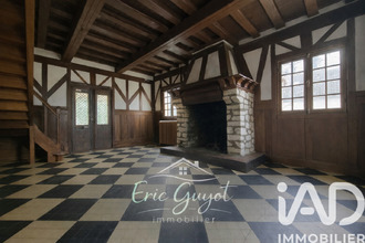 achat maison le-plessis-trevise 94420