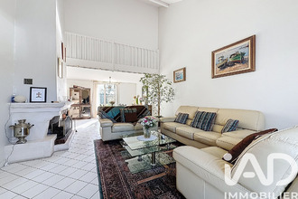 achat maison le-plessis-trevise 94420