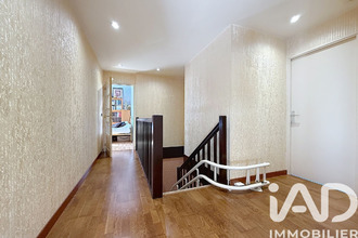 achat maison le-plessis-trevise 94420