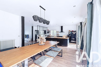 achat maison le-plessis-trevise 94420