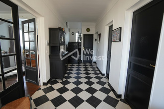 achat maison le-plessis-trevise 94420