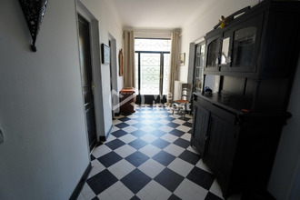 achat maison le-plessis-trevise 94420