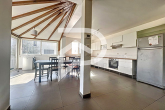 achat maison le-plessis-trevise 94420