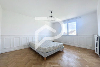 achat maison le-plessis-trevise 94420