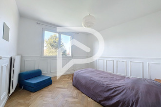 achat maison le-plessis-trevise 94420