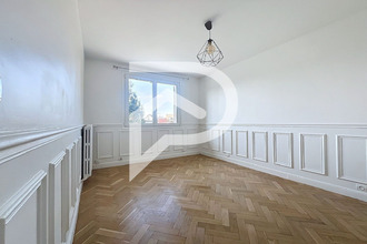 achat maison le-plessis-trevise 94420