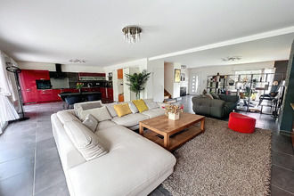 achat maison le-plessis-trevise 94420