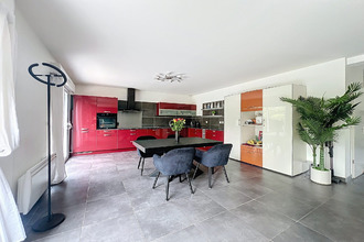achat maison le-plessis-trevise 94420