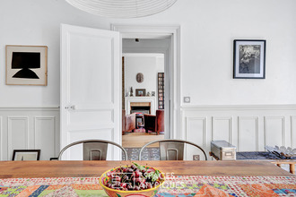 achat maison le-plessis-trevise 94420