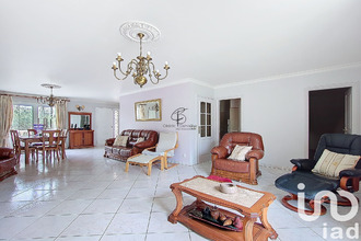 achat maison le-plessis-trevise 94420