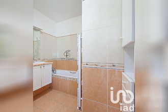 achat maison le-plessis-trevise 94420